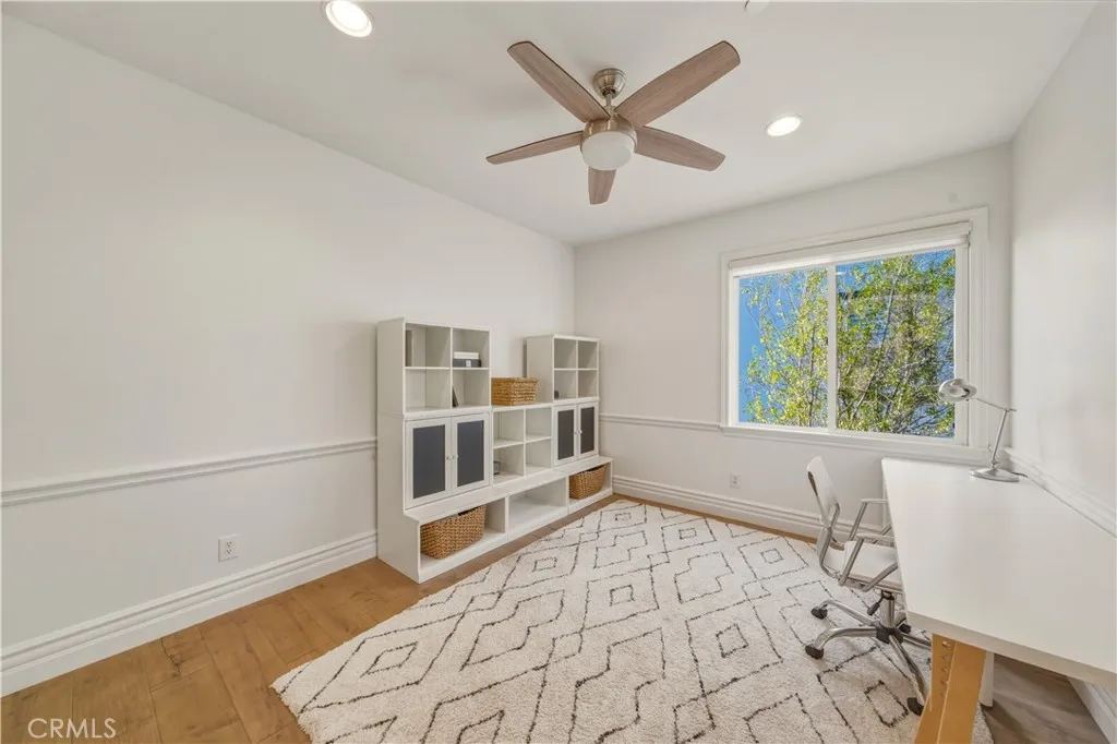 Additional image 44 of 426 Camino Bandera, San Clemente, CA 92673