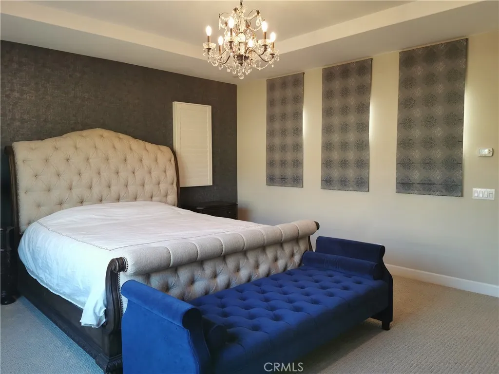 Additional image 31 of 16 Branding Iron, Irvine, CA 92602