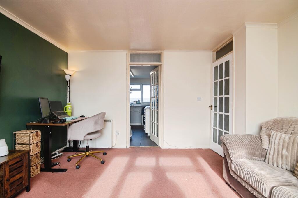 Additional image 10 of Clent Way, Birmingham, B32