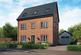 Additional image 24 of Plot 32, The Laurel at Lark View, Lark View PL14