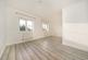 Additional image 7 of Herbert Place, Isleworth TW7