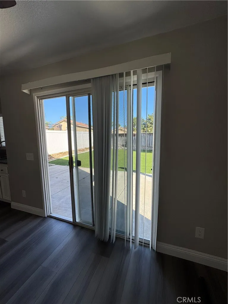 Additional image 41 of 43570 Corte Logrono, Temecula, CA 92592