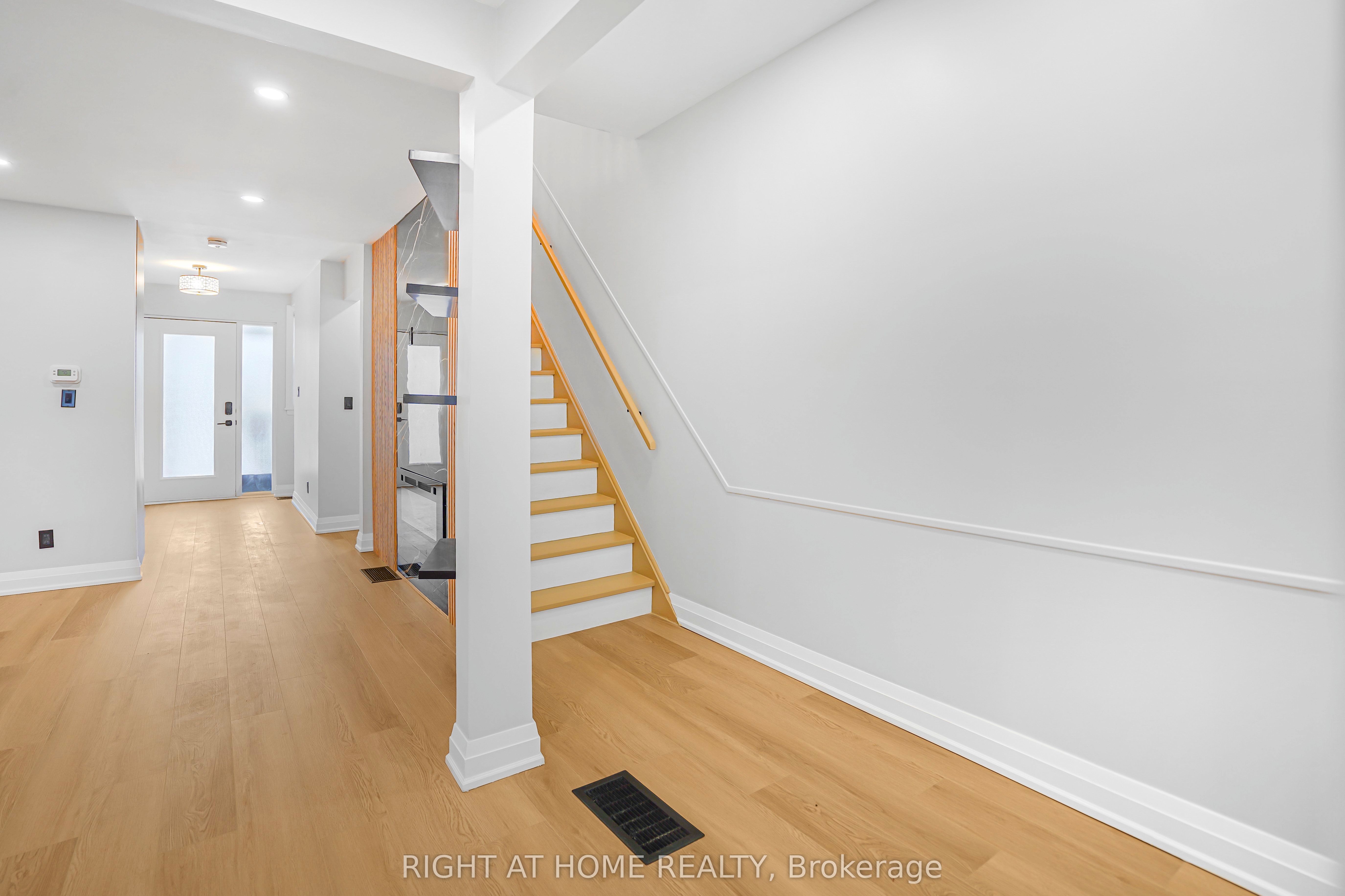 Additional image 6 of 155 Avondale Street, Hamilton, ON, L8L 7C1