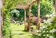 Additional image 22 of Melton Road, Rearsby, Leicester, Leicestershire, LE7