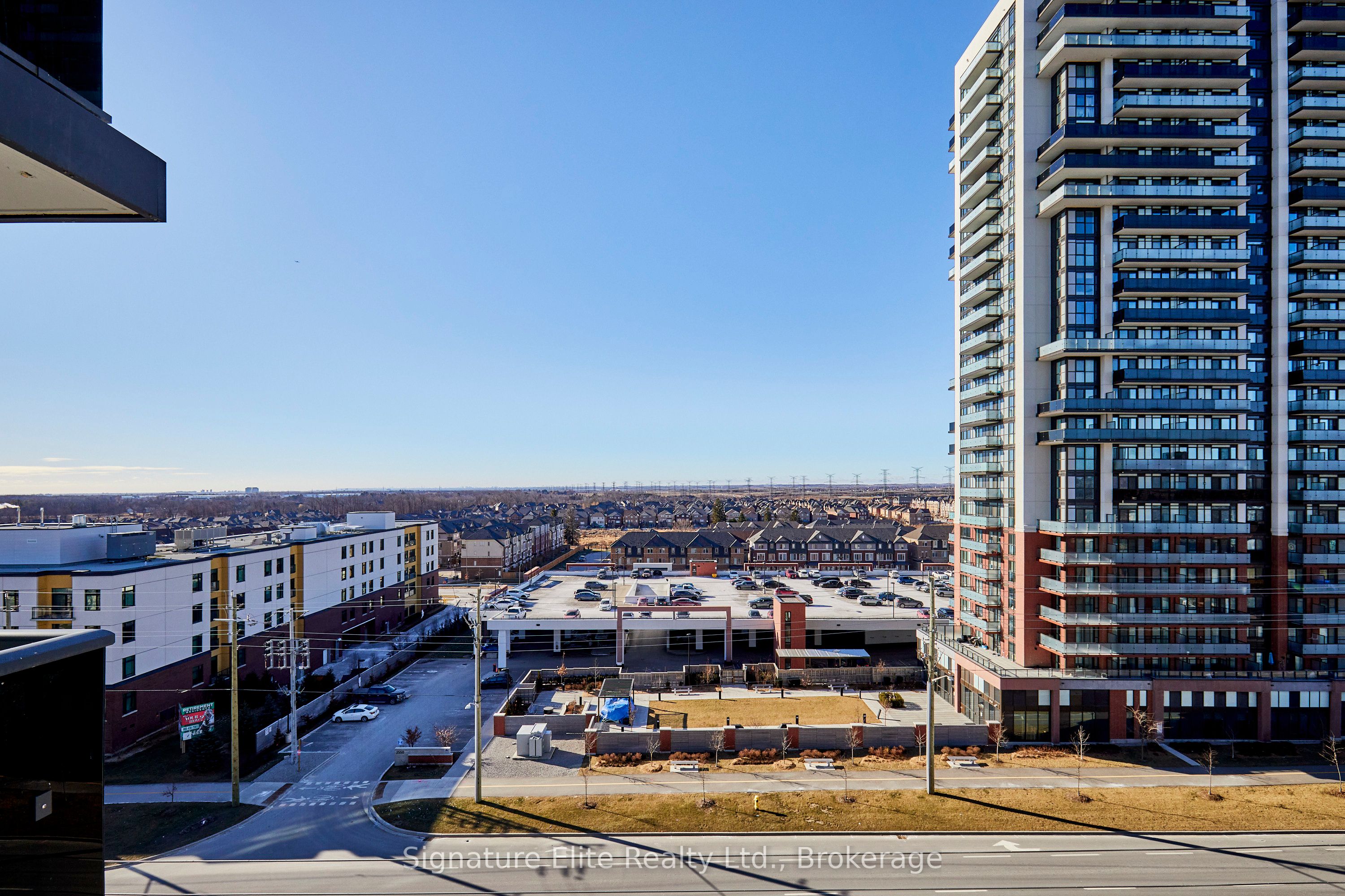 Additional image 5 of 809-2545 Simcoe Street N, Oshawa, ON, L1H 7K4