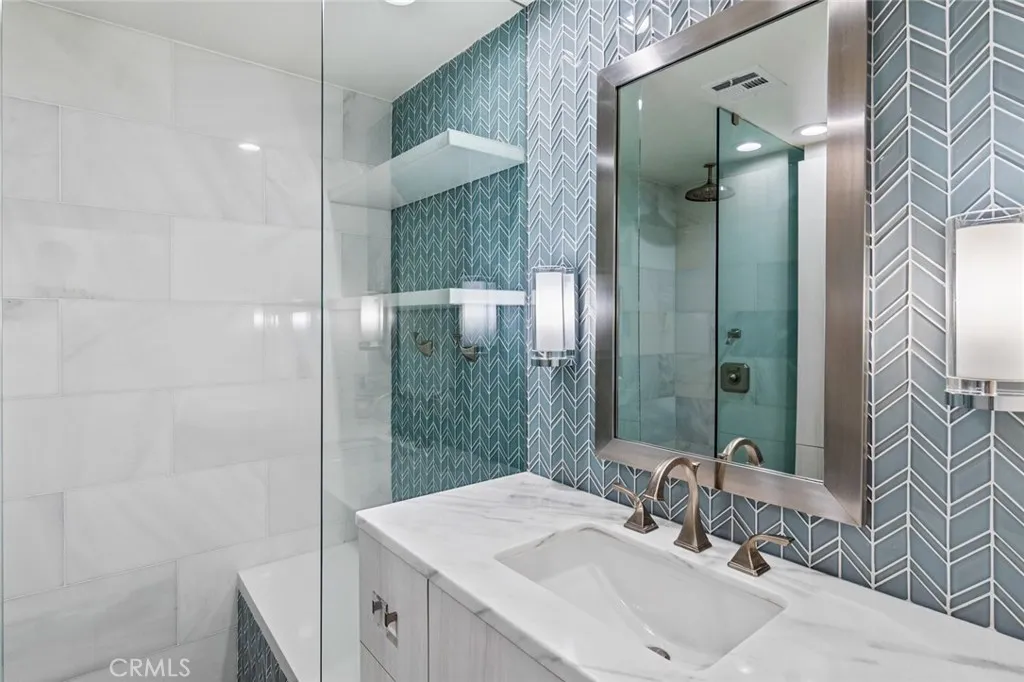 Additional image 74 of 518 Marigold Avenue, Corona Del Mar, CA 92625