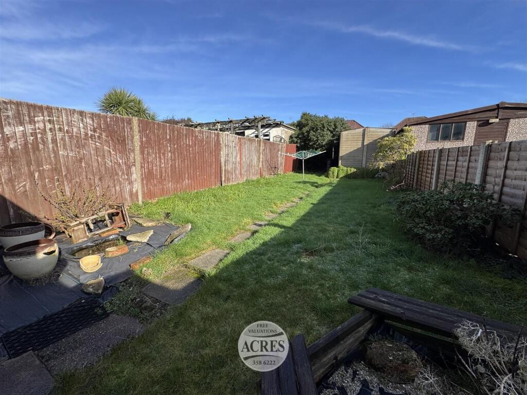 Additional image 26 of Glenmead Road, Great Barr, Birmingham