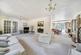 Additional image 4 of Howards Thicket, Gerrards Cross, Buckinghamshire, SL9