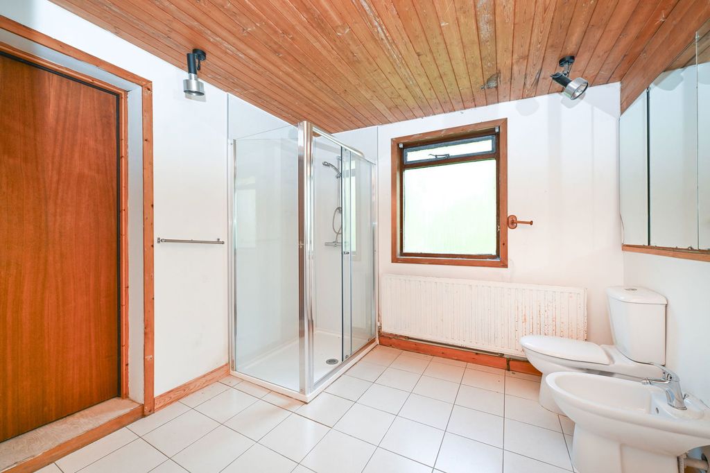 Additional image 20 of 5 bed detached house for saleHoul House, Houl Road, Scalloway, Shetland ZE1