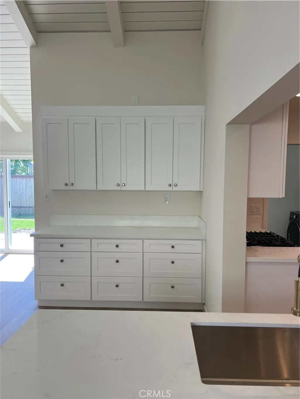 Additional image 4 of 17802 Altamirano Ln, Huntington Beach, CA 92647