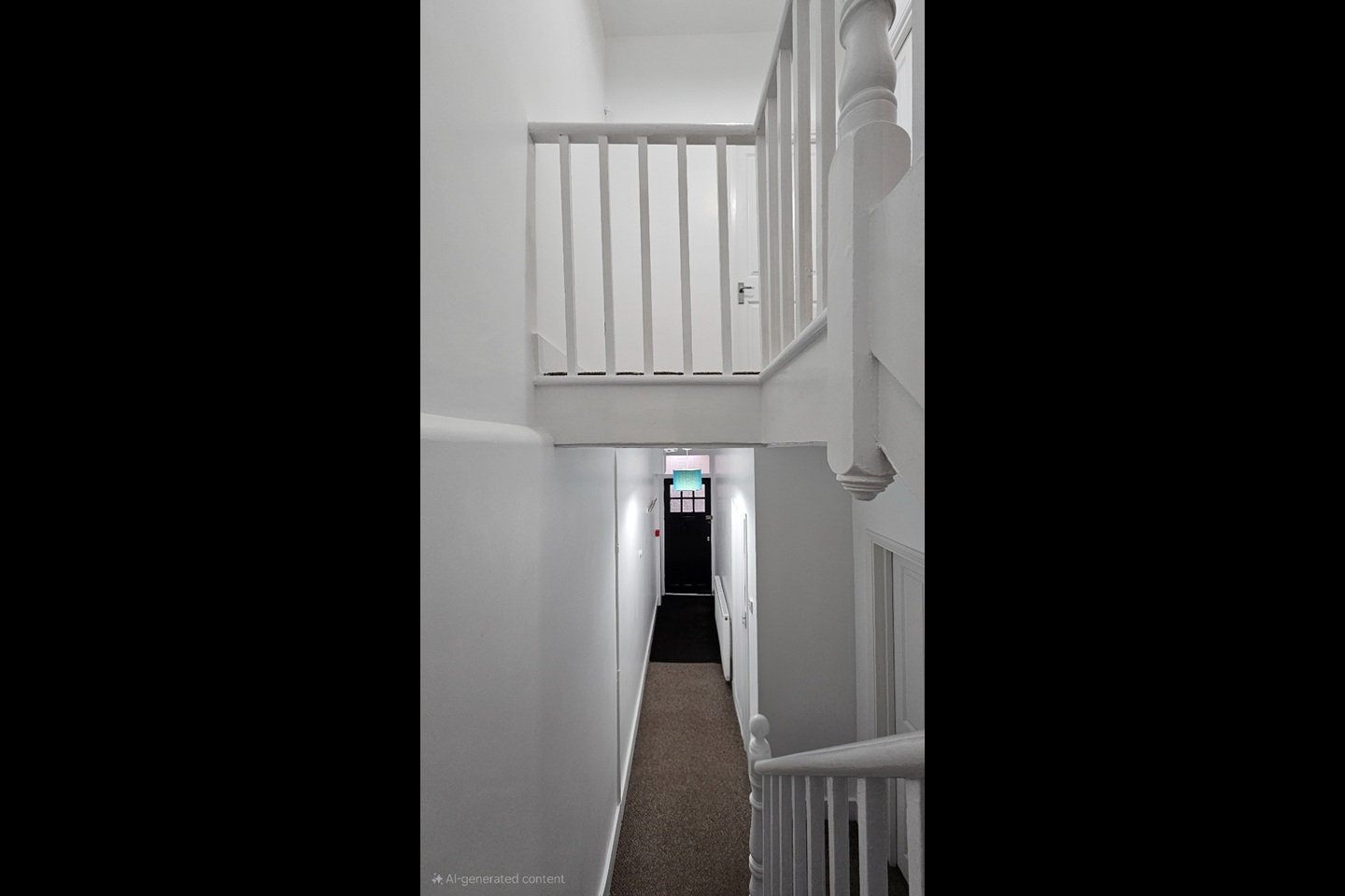 Additional image 13 of 4 Bed Semi-Detached House, Queens Row, SE17, N1 7GU
