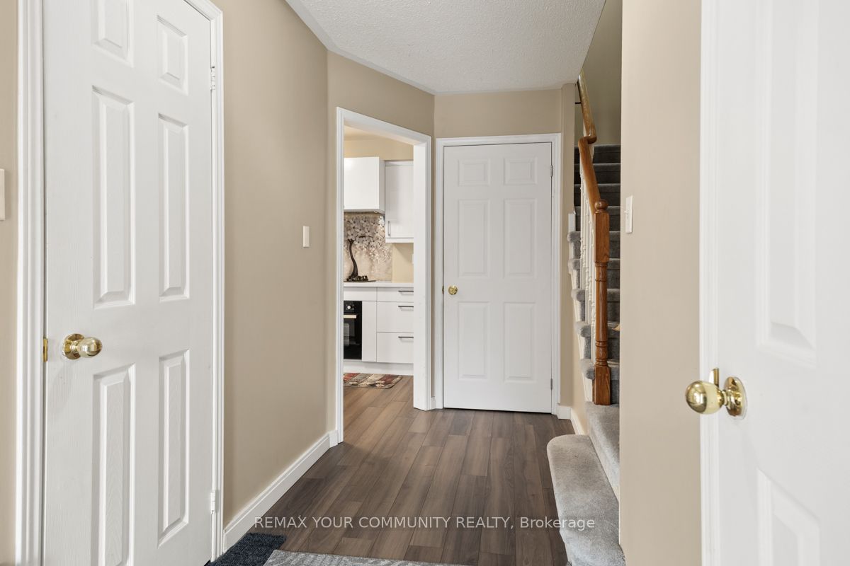 Additional image 3 of 590 Pinder Avenue, Newmarket, ON, L3X 2A3