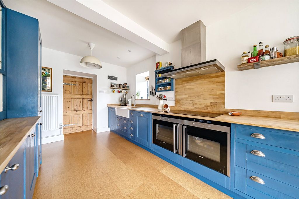 Additional image 7 of 5 bed detached house for saleLlanafanfawr, Builth Wells, Powys LD2