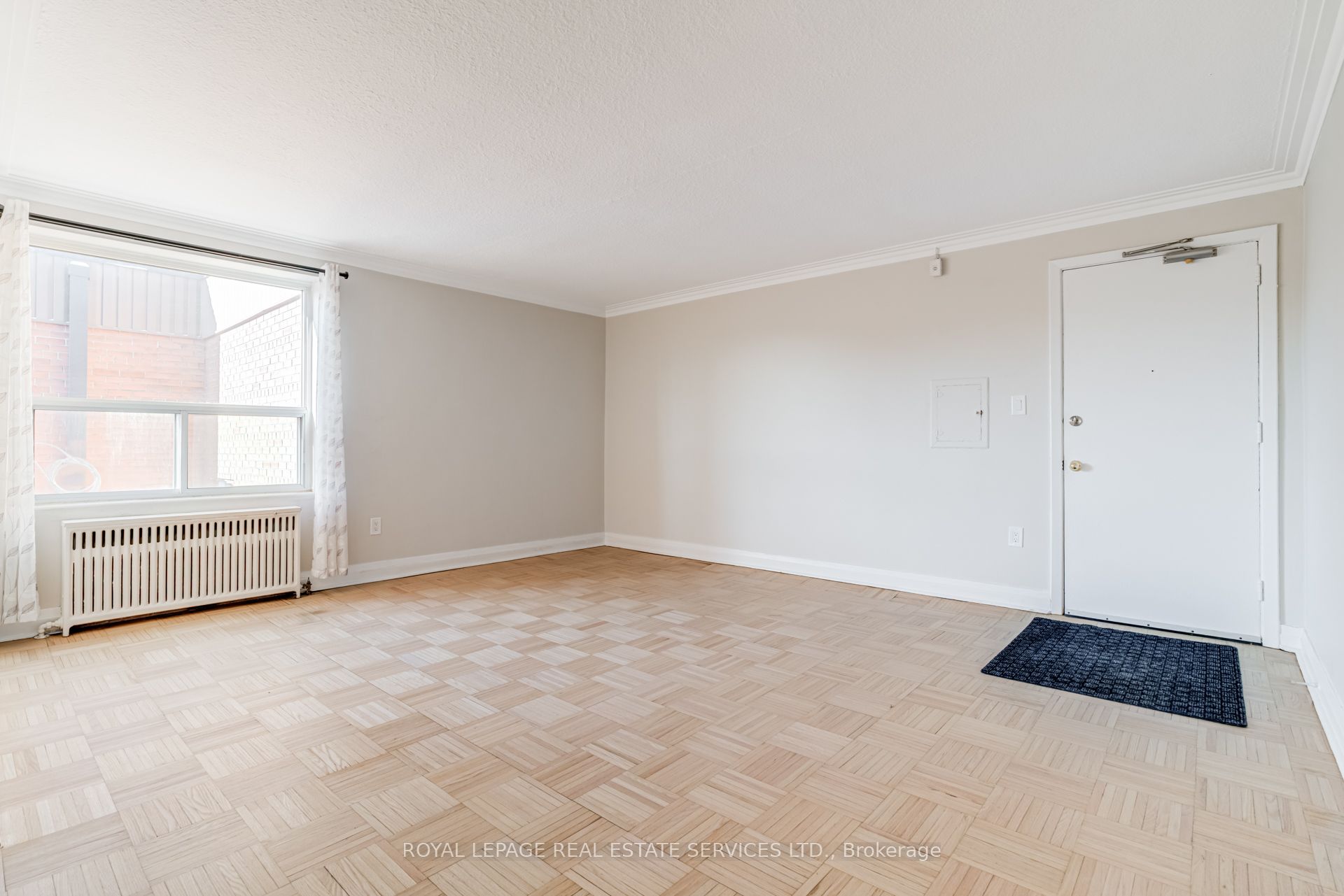 Additional image 5 of 308-309 The Kingsway N/a, Toronto, ON, M9A 3V3