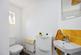 Additional image 9 of Aglets Way, St. Austell, Cornwall, PL25