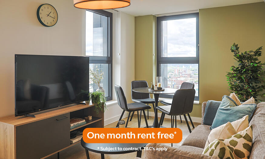 The Silver Yard, Birmingham Birmingham B4