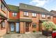 Additional image 19 of Bishopsgate Walk, Chichesterb, West Sussex, PO19