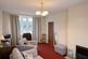 Additional image 11 of Farfield Crescent, Wibsey, Bradford, BD6