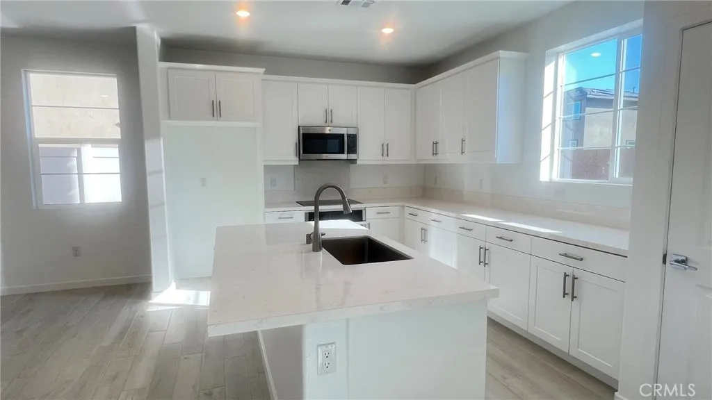 Additional image 23 of 10852 Mercury Dr, Loma Linda, CA 92354