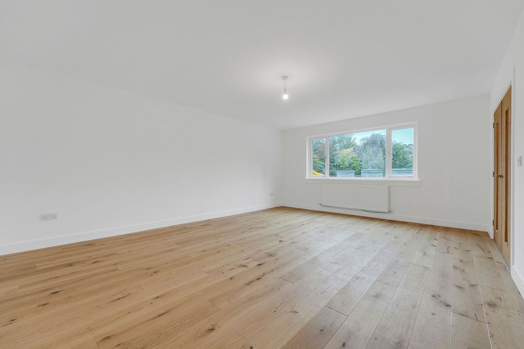 Additional image 6 of 5 bed detached house for sale3 Redwood Gardens, Perceton, Irvine KA11