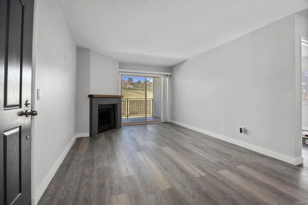 Additional image 4 of 1650 S El Camino Real Unit F201, Encinitas, CA 92024