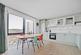 Additional image 17 of Ashwood House, Camberley GU15