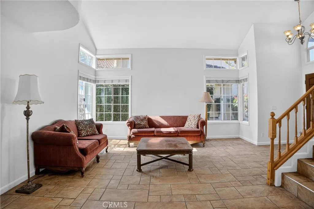 Additional image 56 of 540 Fairfield Rd, Simi Valley, CA 93065