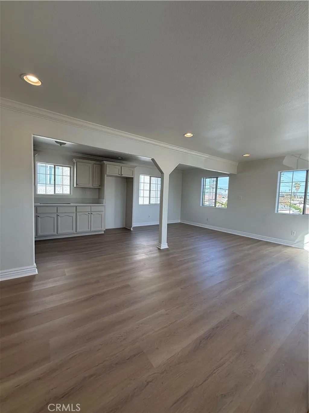 Additional image 5 of 6323 S San Pedro Street Unit 1/2, Los Angeles, CA 90003