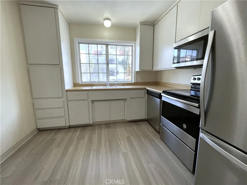 Additional image 6 of 21 Alamitos Ave Unit 4, Long Beach, CA 90802