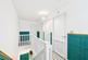Additional image 16 of Marples Drive,  Blackpool, FY4