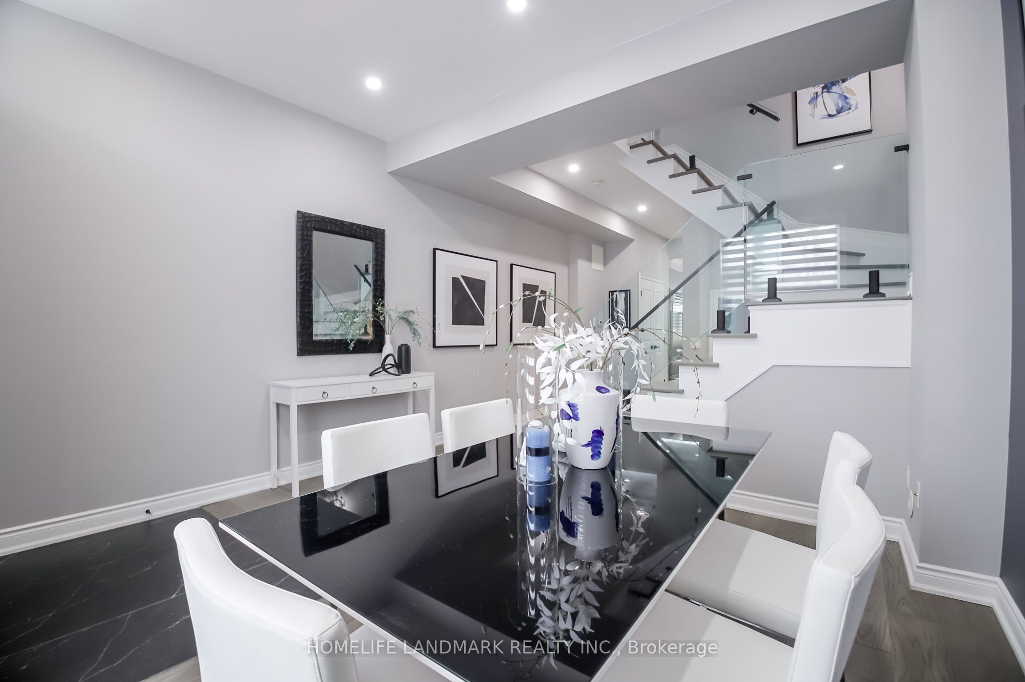 Additional image 4 of 1733 Kingston Road, Toronto, ON, M1N 1S8