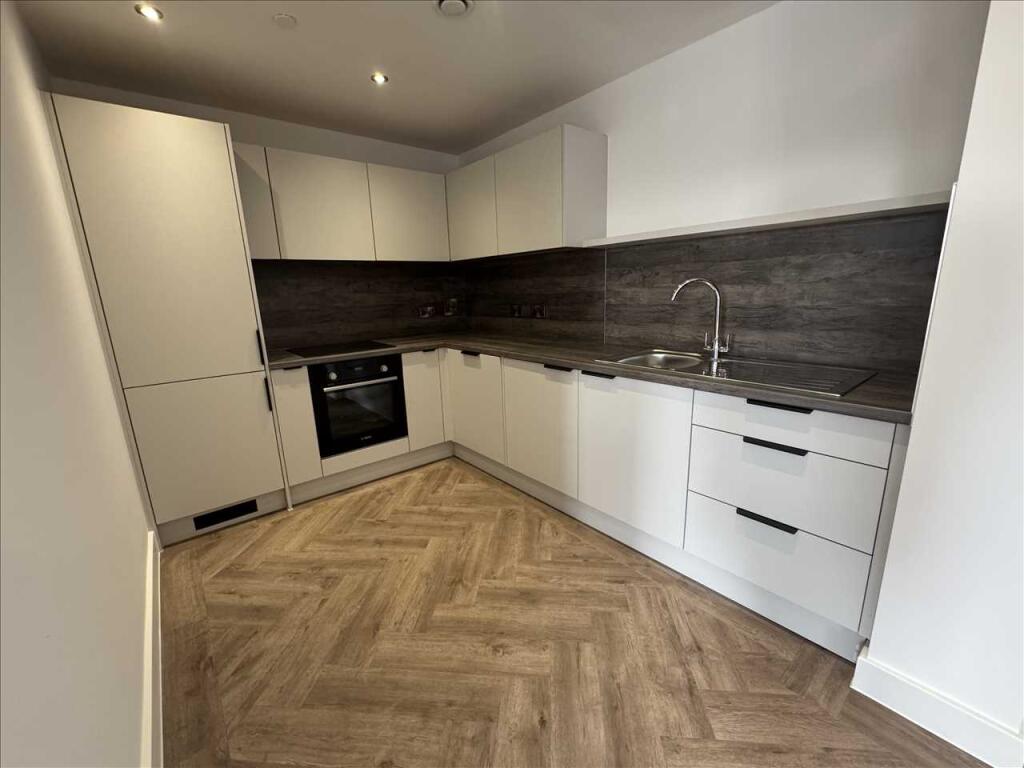 Additional image 9 of Ariel House, Birmingham