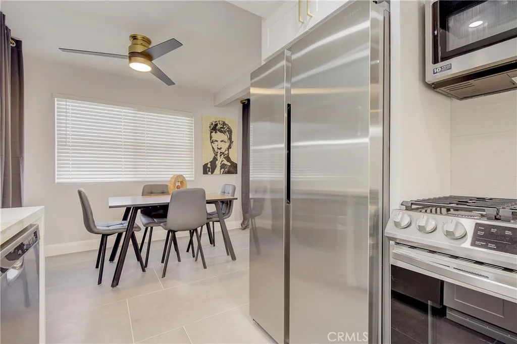 Additional image 11 of 16562 Regina Cir Unit 4, Huntington Beach, CA 92649