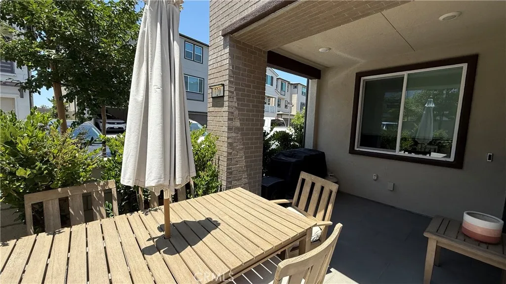 Additional image 4 of 720 Stirrup Road, Rancho Mission Viejo, CA 92675