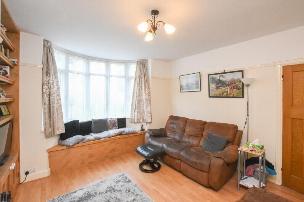 Additional image 26 of Folkestone Road, Dover, CT17