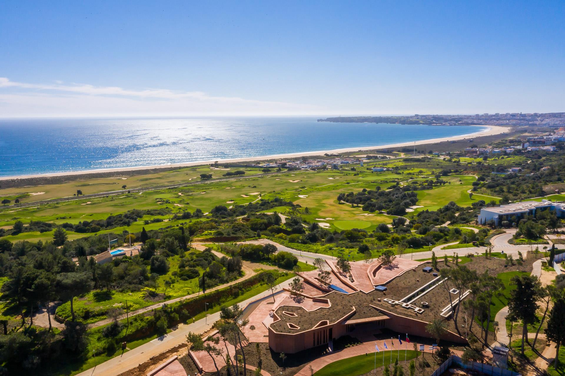 Additional image 13 of Odiáxere (Lagos)