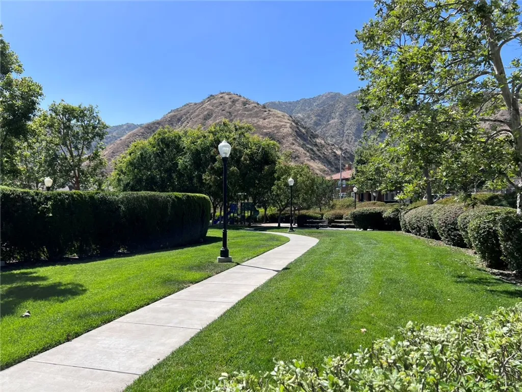 Additional image 20 of 19 Moonridge Court, Azusa, CA 91702