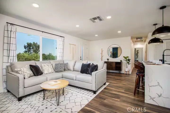 Additional image 23 of 61471 El Cajon Dr, Joshua Tree, CA 92252