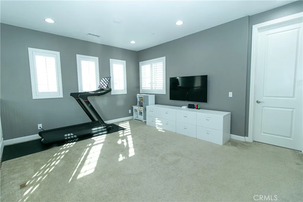 Additional image 29 of 53 Bluebell, Lake Forest, CA 92630