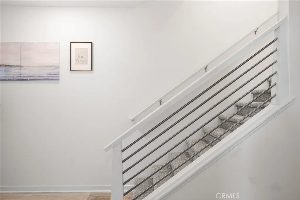 Additional image 7 of 143 Citysquare, Irvine, CA 92614