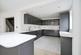 Additional image 2 of Beveridge Lane, Bardon Hill, Coalville, Leicestershire, LE67
