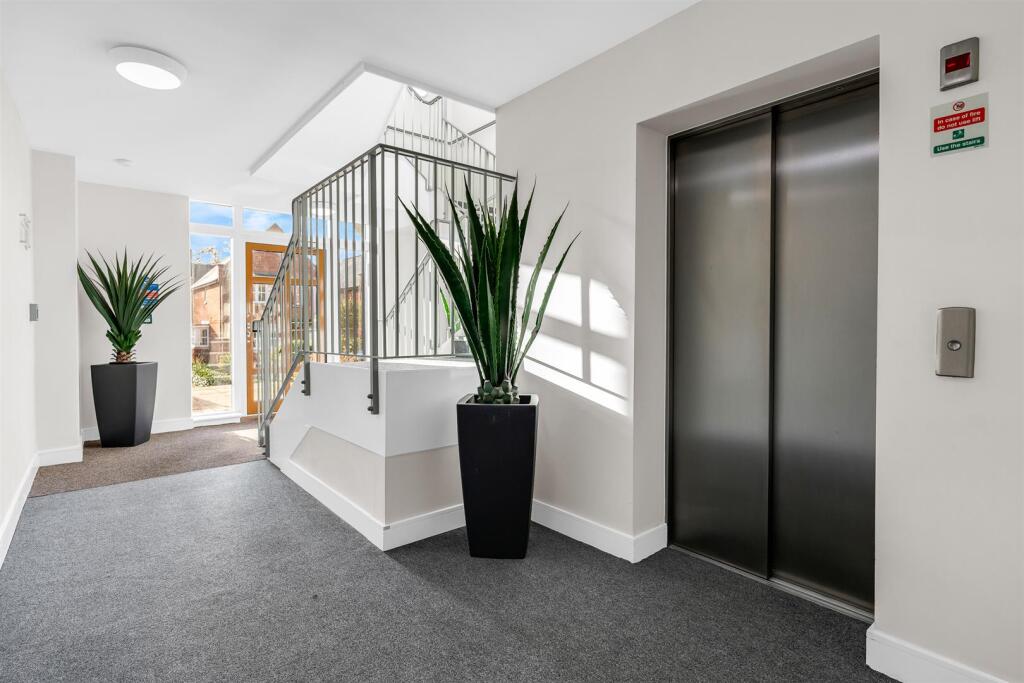 Additional image 14 of Butterwick Way, Welwyn