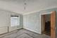 Additional image 7 of Second Street, Low Moor, Bradford, West Yorkshire, BD12