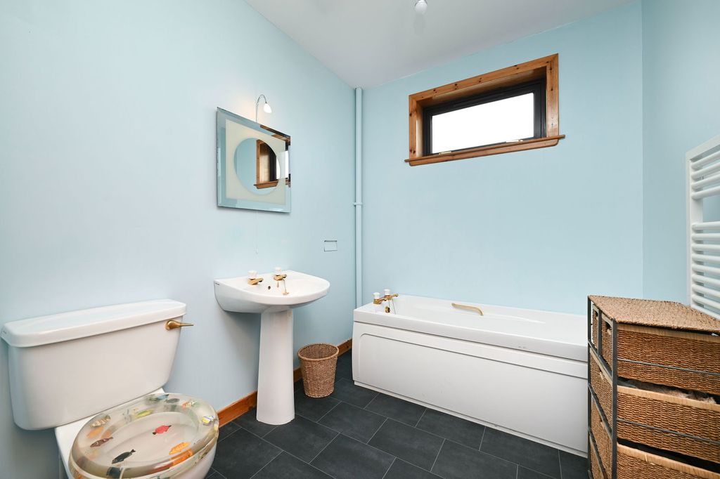 Additional image 55 of 5 bed detached house for saleNorvista House, Gott, Shetland ZE2