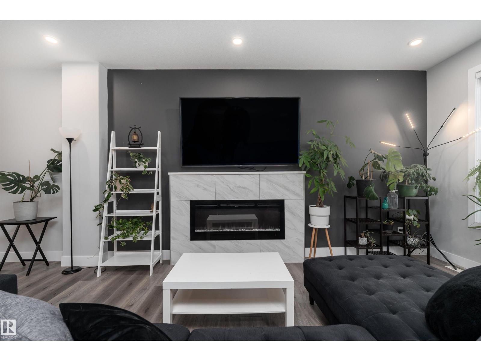Additional image 3 of 9338 Pear Link SW, Edmonton, AB, T6X2V9