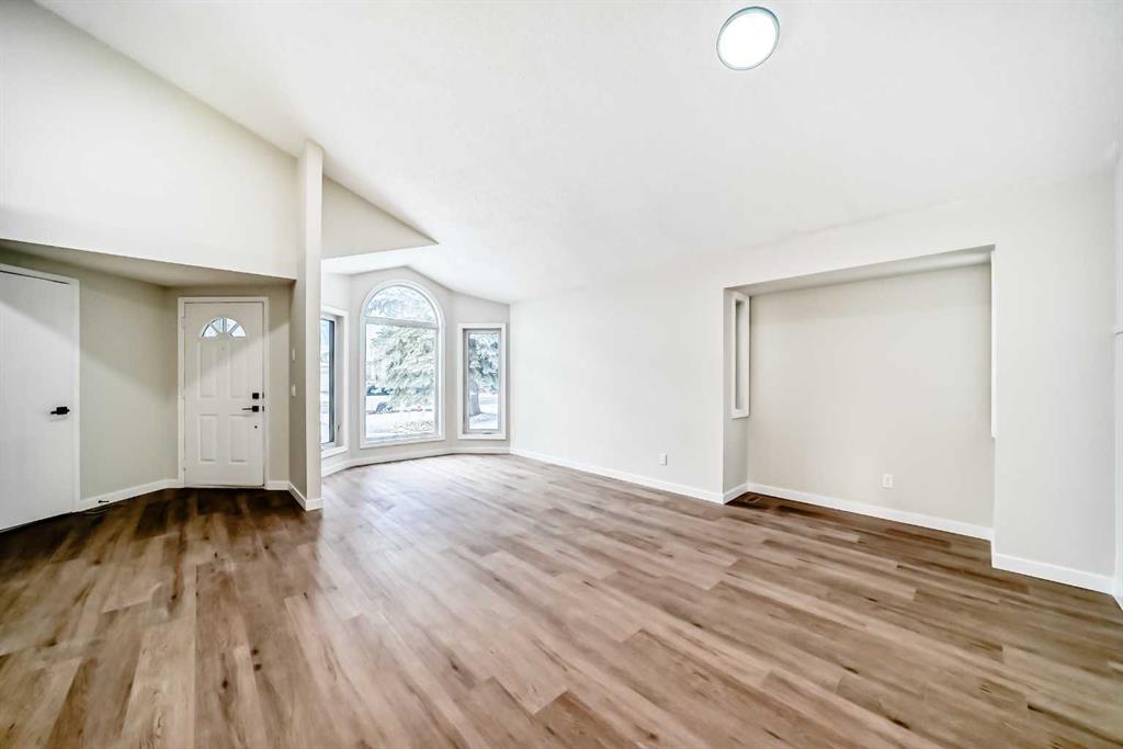 Additional image 5 of 624 Shawinigan Drive SW, Calgary, AB, T2Y 2H4