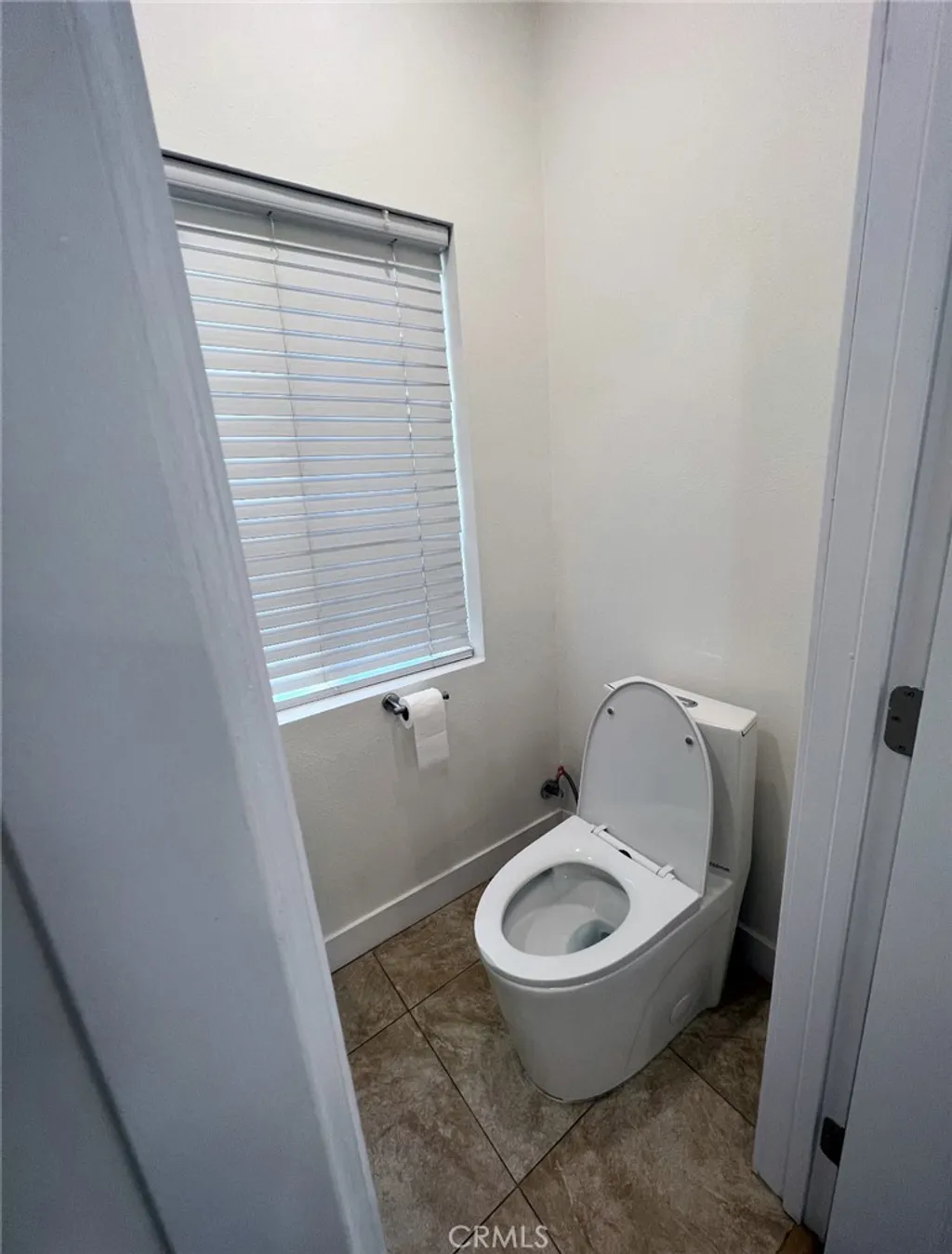 10427 Danube Avenue, Granada Hills, CA 91344