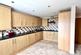 Additional image 4 of Pennine Court, Penistone