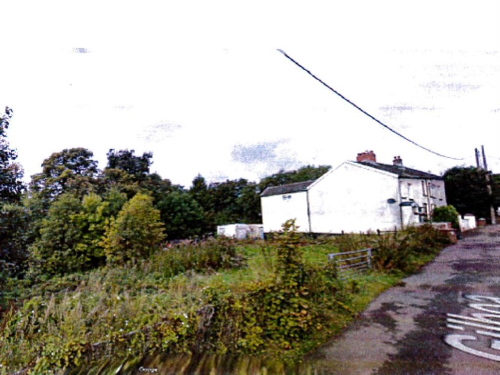 Additional image 3 of Land for saleLand At Gilboa Road, Gilboa Road, Newbridge NP11