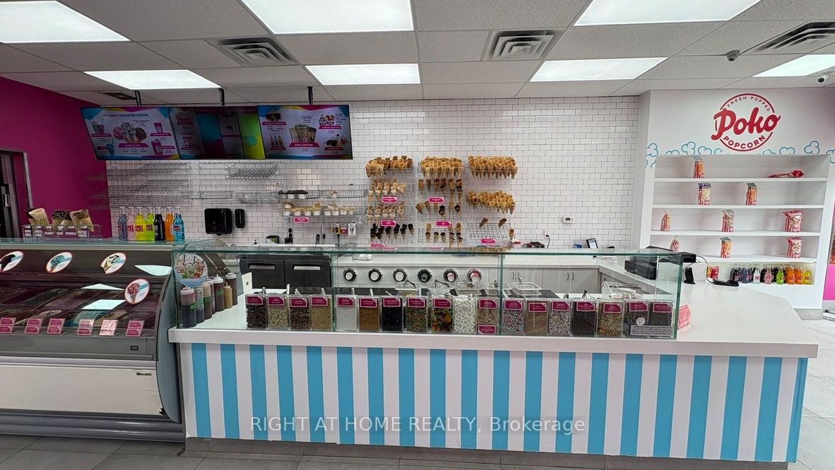 Additional image 4 of 773 Bank Street, Ottawa, ON, K1S 2H5